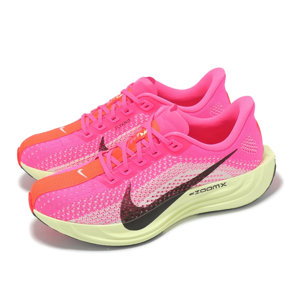 楽天市場】ナイキ NIKE PEGASUS PLUSペガサス プラス 25-03-S#70