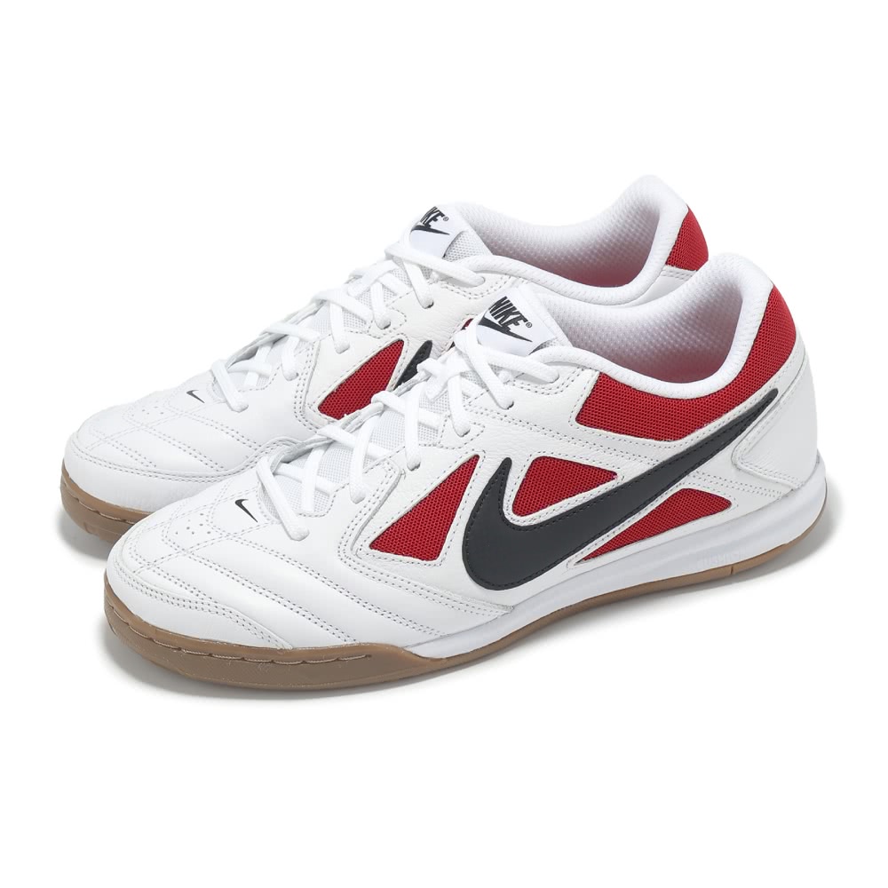 NIKE GATOナイキ  メンズカジュアルシューズ 25-07-S#70