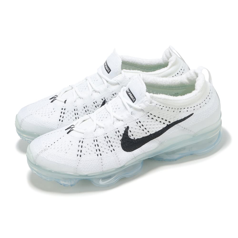 NIKE AIR VAPORMAX 2023 FK ナイキ メンズランニングシューズ 25-07-S#70