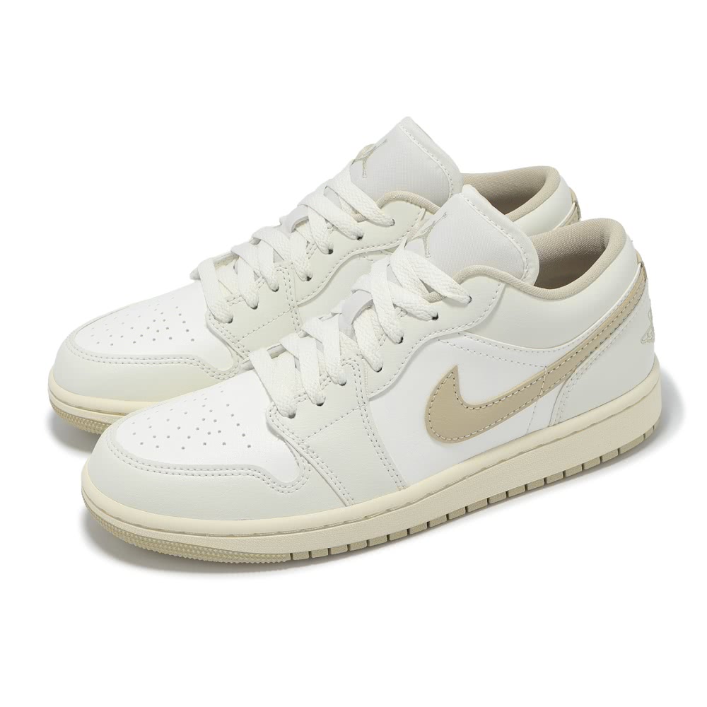 NIKE WMNS AIR JORDAN 1 LOW ナイキ レディースカジュアルシューズ 25-07-S#70