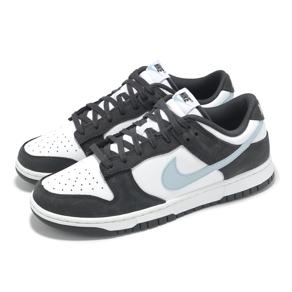 NIKE DUNK LOW ナイキ  メンズカジュアルシューズ25-08-S#80