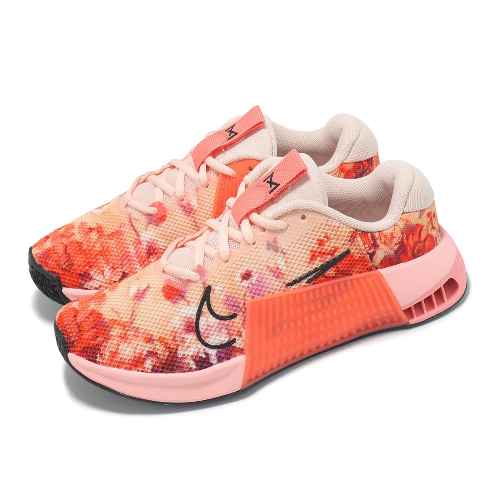 楽天市場】NIKE WMNS METCON 9ナイキ ウィメンズ フリー