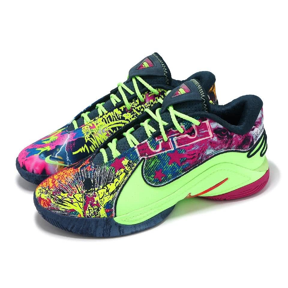楽天市場】NIKE LEBRON 22 XXII EP ナイキ メンズ