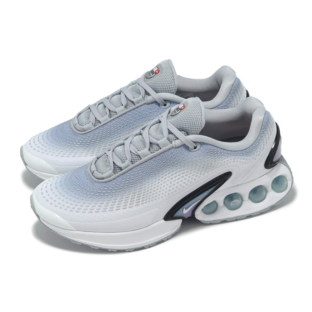 NIKE WMNS AIR MAX DN ナイキ レディースランニングシューズ 25-08-S#70