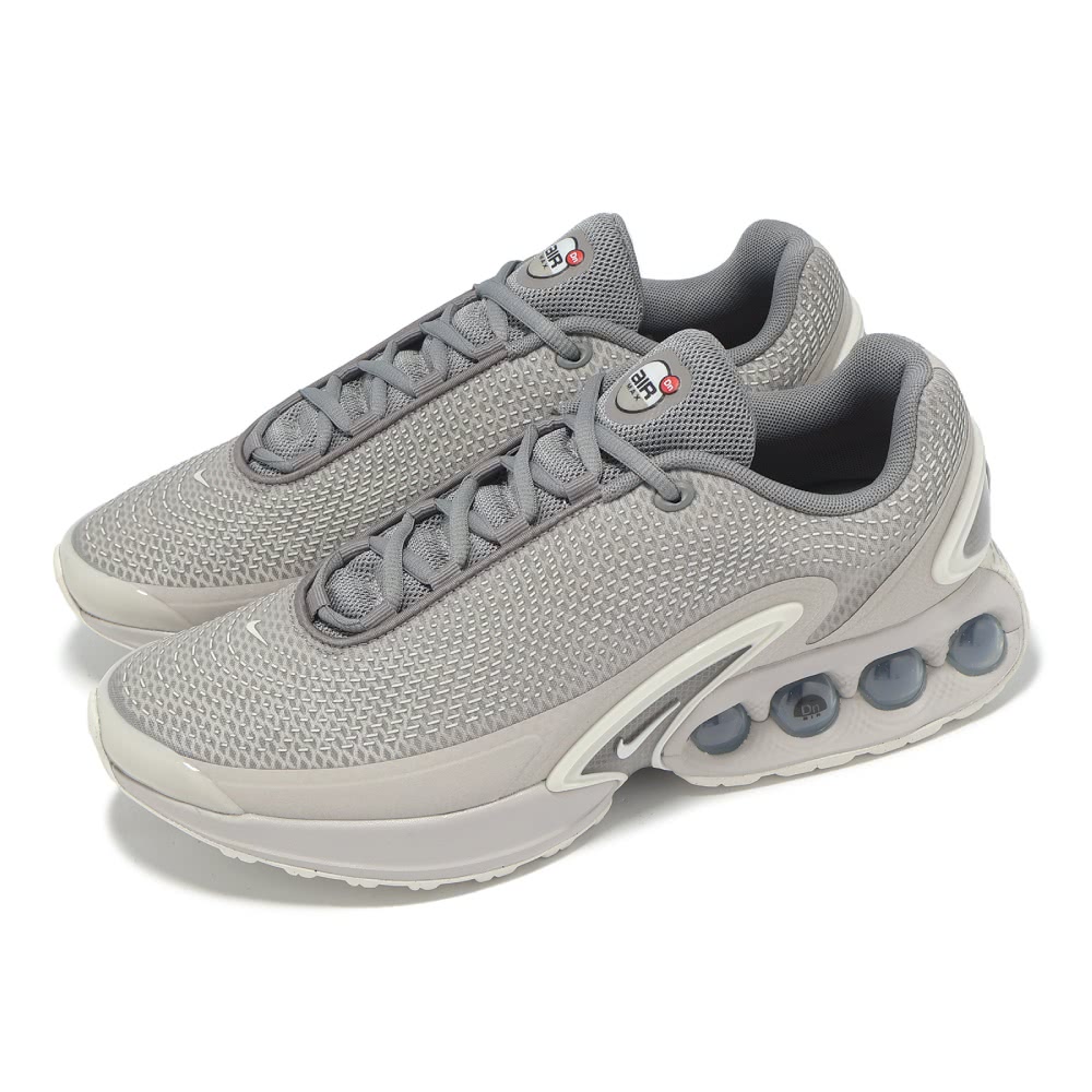 NIKE AIR MAX DN ナイキ エア マックス DN 25-08-S#70