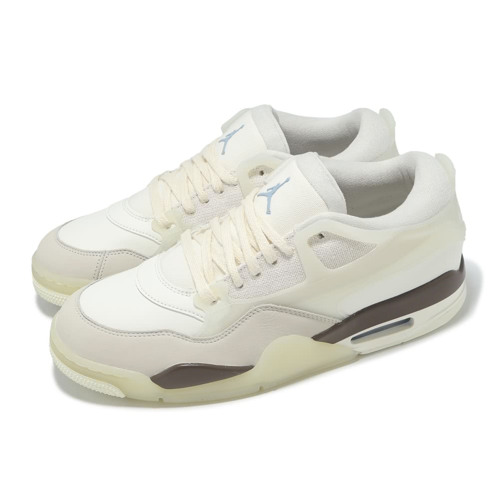 NIKE AIR JORDAN 4 RM ナイキ エア ジョーダン 4 25-08-S#70