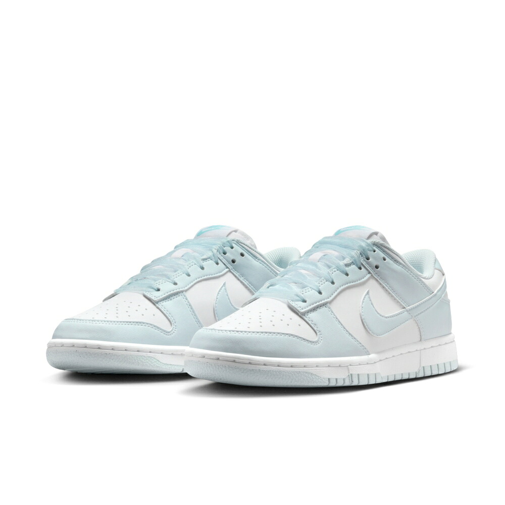 ナイキ NIKE WMNS DUNK LOW NEXT NATURE ウィメンズ ダンク ロー ネクスト ネイチャー 25-08-S#80