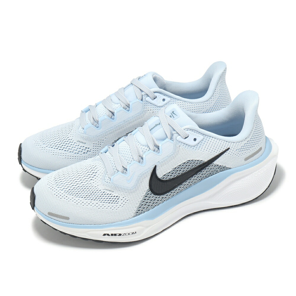 NIKE WMNS AIR ZOOM PEGASUS 41 ナイキ レディースランニングシューズ 25-08-S#70 17,325円
