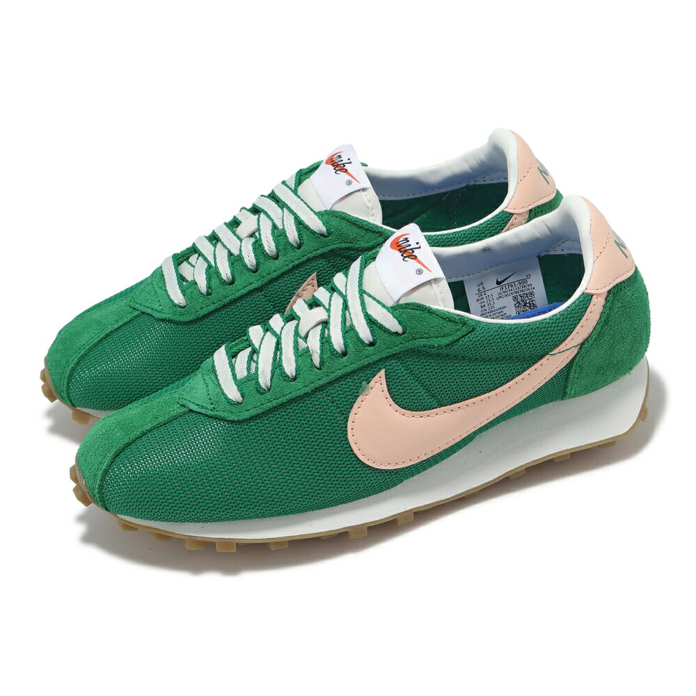 NIKE WMNS LD-1000 ナイキ レディースカジュアルシューズ 25-08-S#70