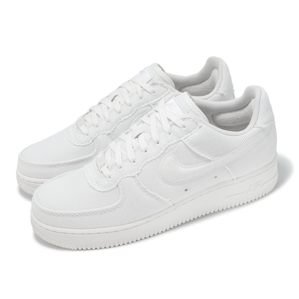 楽天市場】NIKE AIR FORCE 1 LOW CANVAS 624020-101ナイキ エア