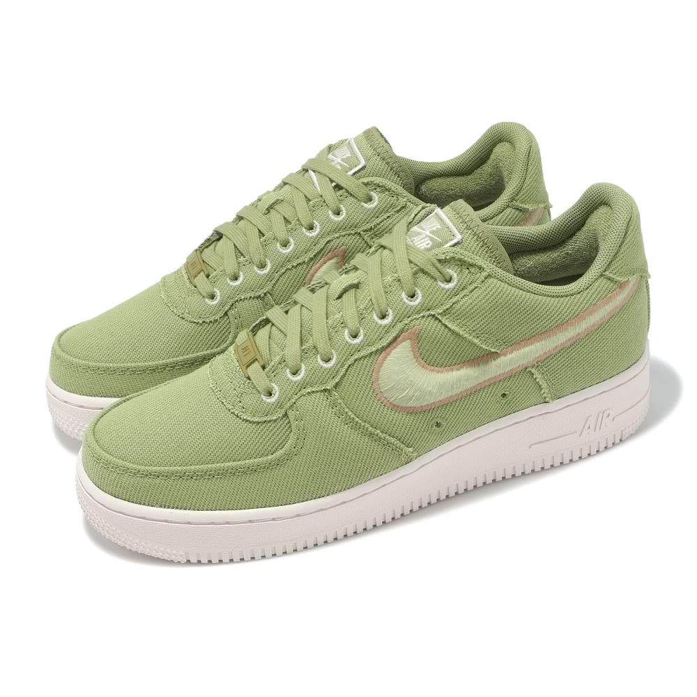 楽天市場】NIKE AIR FORCE 1 LOW CANVAS 624020-101ナイキ エア