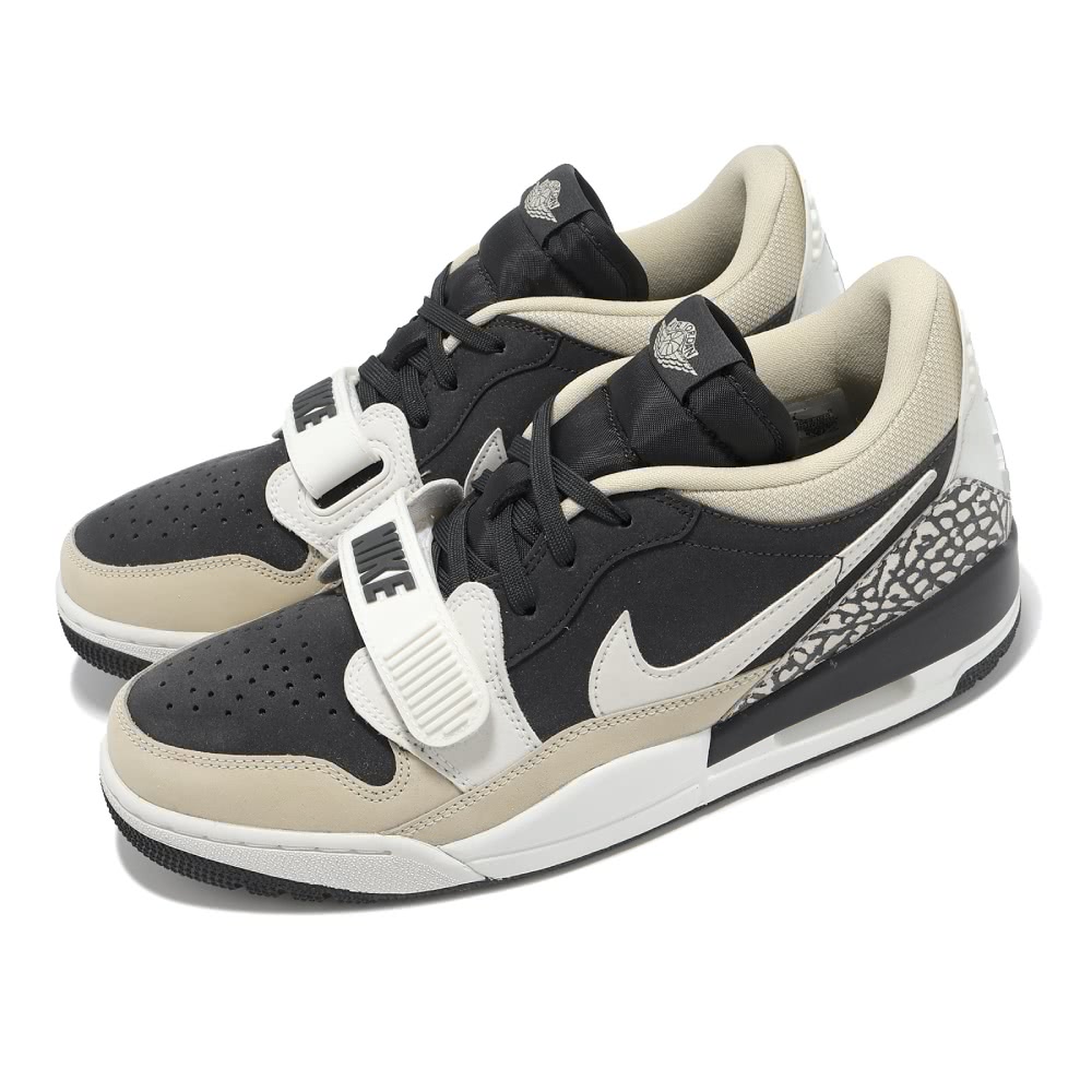 NIKE AIR JORDAN LEGACY 312 LOW ナイキ エア ジョーダン レガシー 312 25-08-S#70
