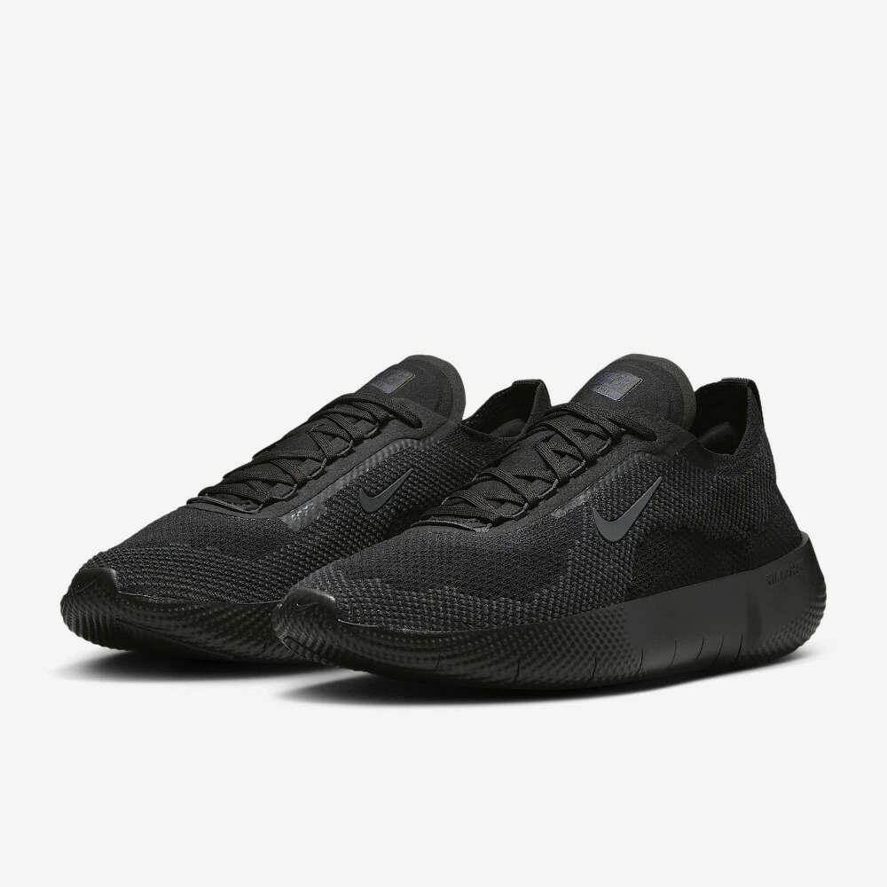 NIKE FREE 2025 ナイキ メンズランニングシューズ 25-08-S#70