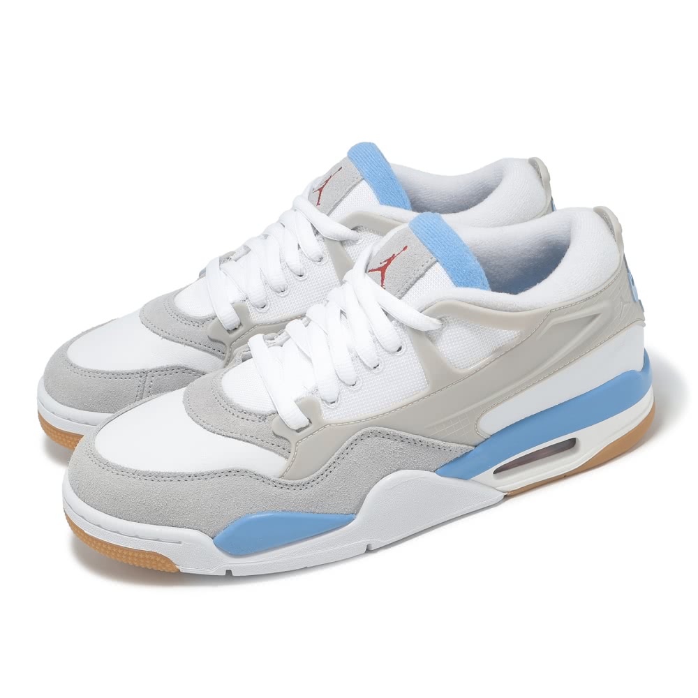 NIKE AIR JORDAN 4 RM ナイキ エア ジョーダン 4 25-08-S#70