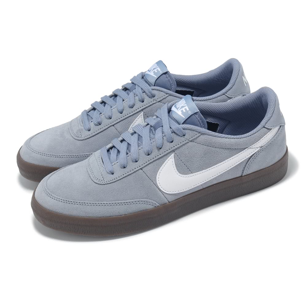 NIKE KILLSHOT 2 ナイキ メンズカジュアルシューズ 25-08-S#70
