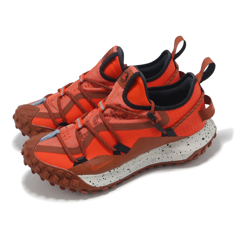 Nike ACG マウンテンフライ2 ゴアテックス　27.5センチ NIKE◇ACG MOUNTAIN FLY 2 LOW GTX_ACG マウンテン フライ ロー