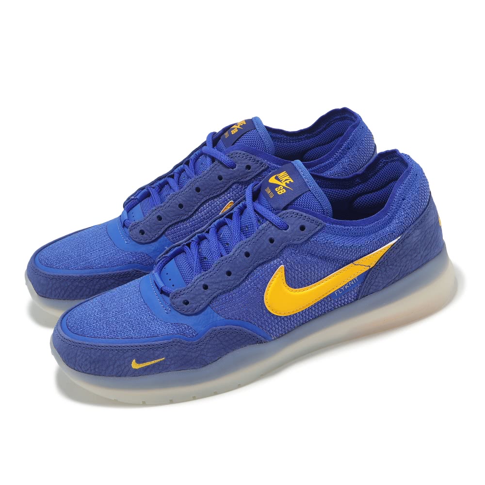 NIKE SB PS8ナイキ メンズカジュアルシューズ 25-08-S#70 ｜ＥＳＴ premium