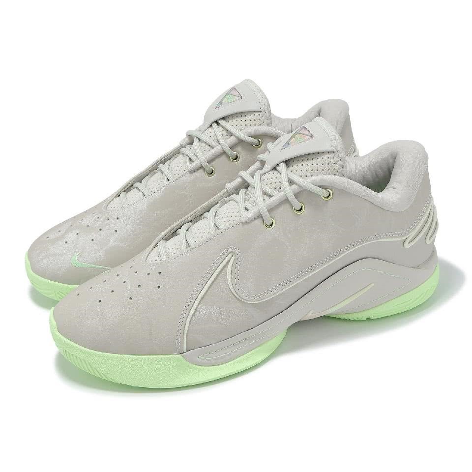 専用　レブロン22 lebron xxⅡ NIKE ナイキ　バッシュ　バスケ NIKE公式】レブロン 22 EP バスケットボールシューズ.オンラインストア