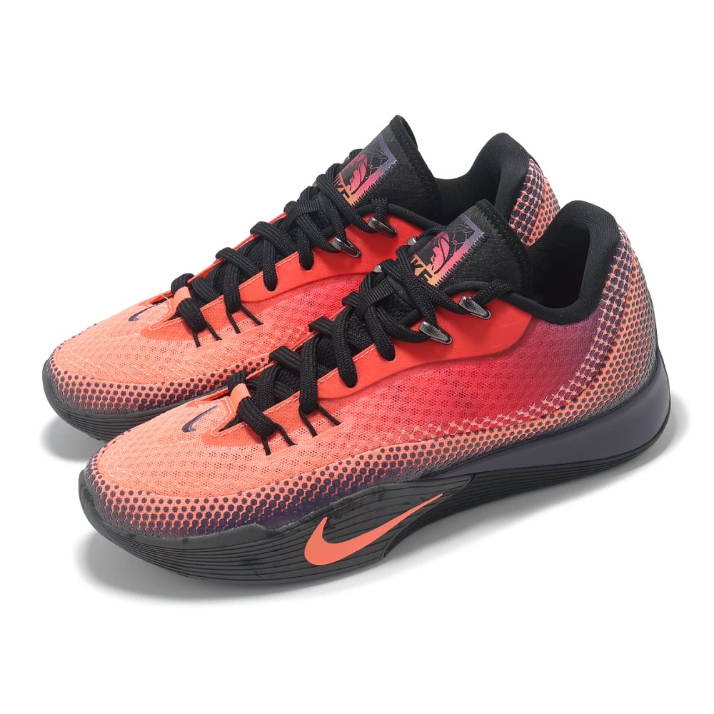楽天市場】NIKE G.T. CUT CROSS EP ナイキ メンズ