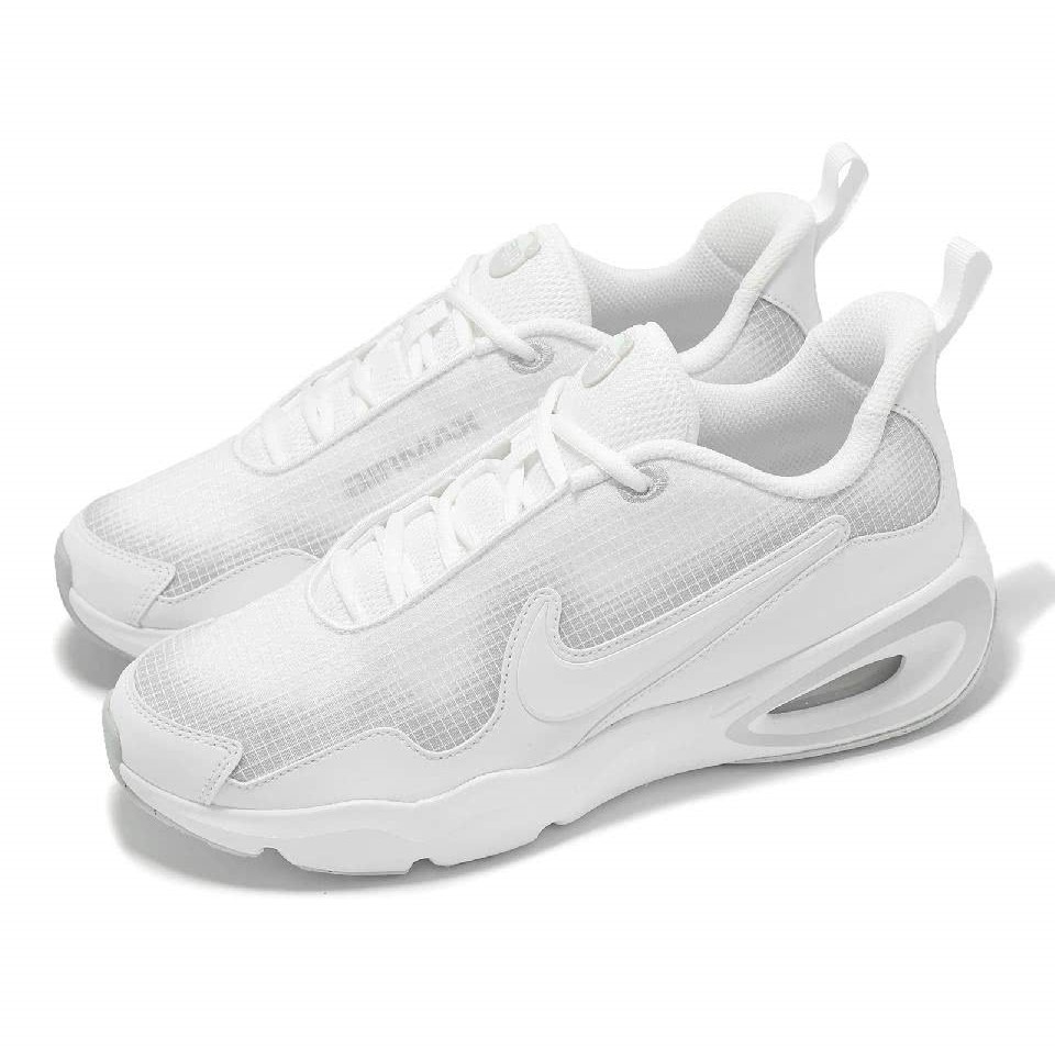 NIKE AIR MAX NOVA GSナイキ キッズ、レディースシューズ 25-08-S #70