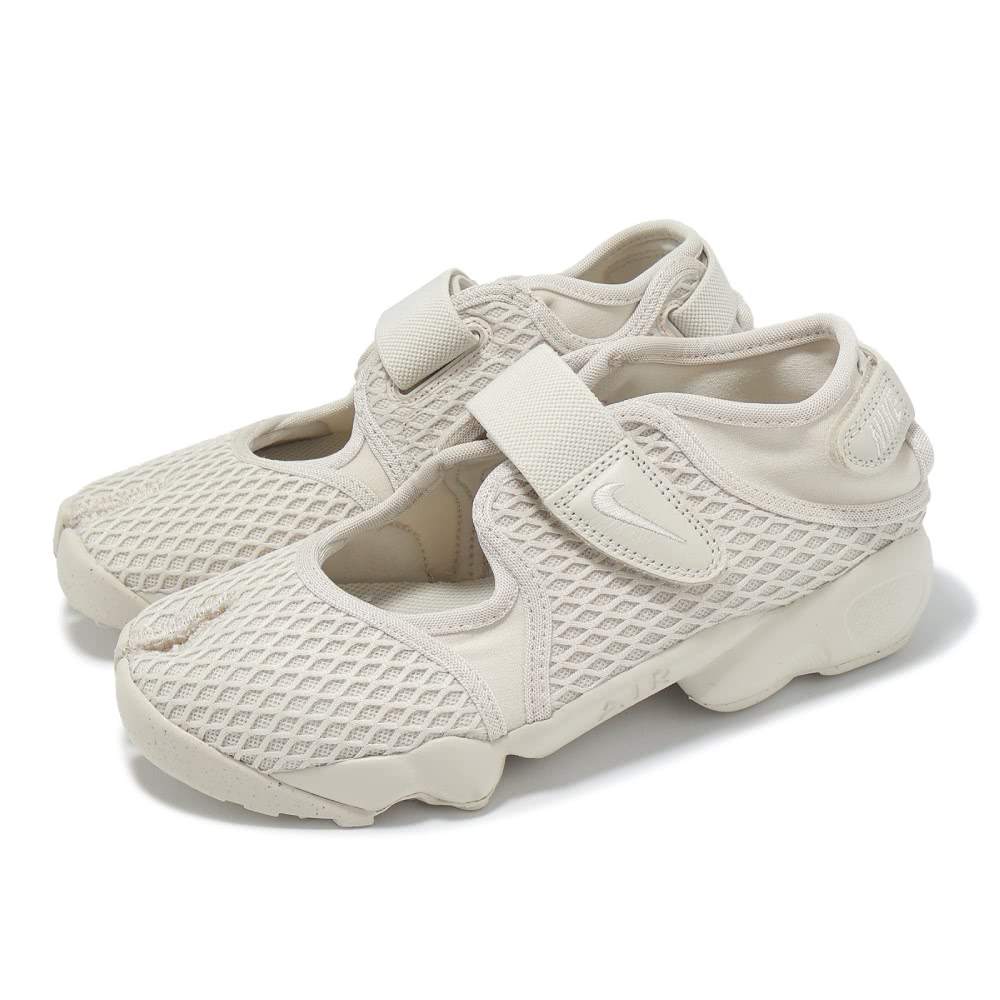 新品★ナイキ エアリフト ユナイテッド NIKE AIR RIFT ★24cm 新品☆ナイキ エアリフト ユナイテッド NIKE AIR RIFT ☆24cm
