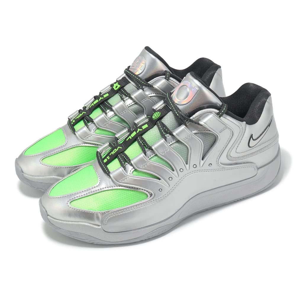 シューズ(男性用) Nike KD17NRG EP Nike KD 17 NRG EP 