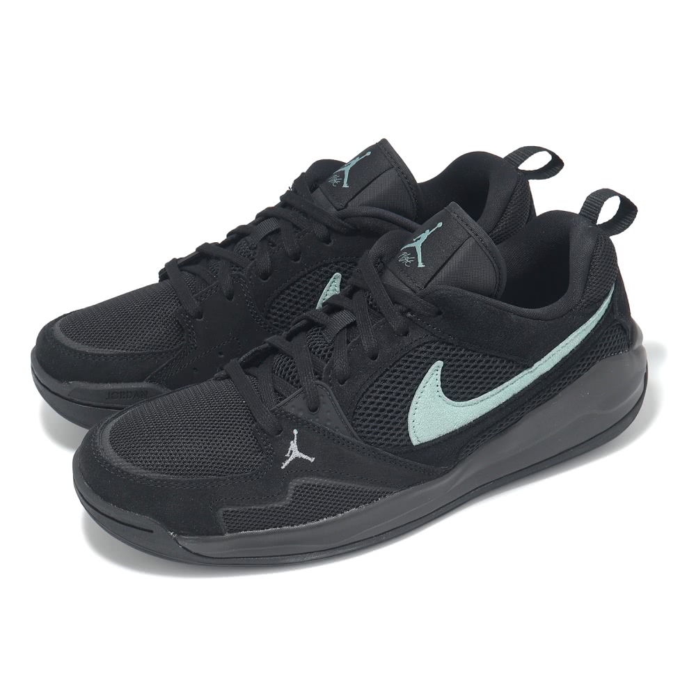 NIKE JORDAN CMFT ERA ナイキ メンズ バスケットボール シューズ 25-08-S#70