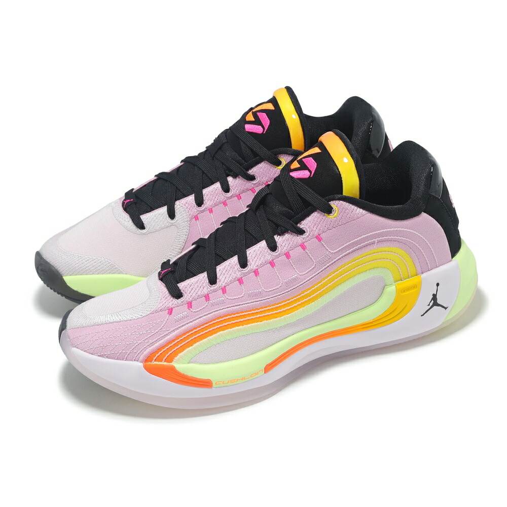 楽天市場】ナイキ NIKE JORDAN LUKA 4 PFジョーダン ルカ 4 PF