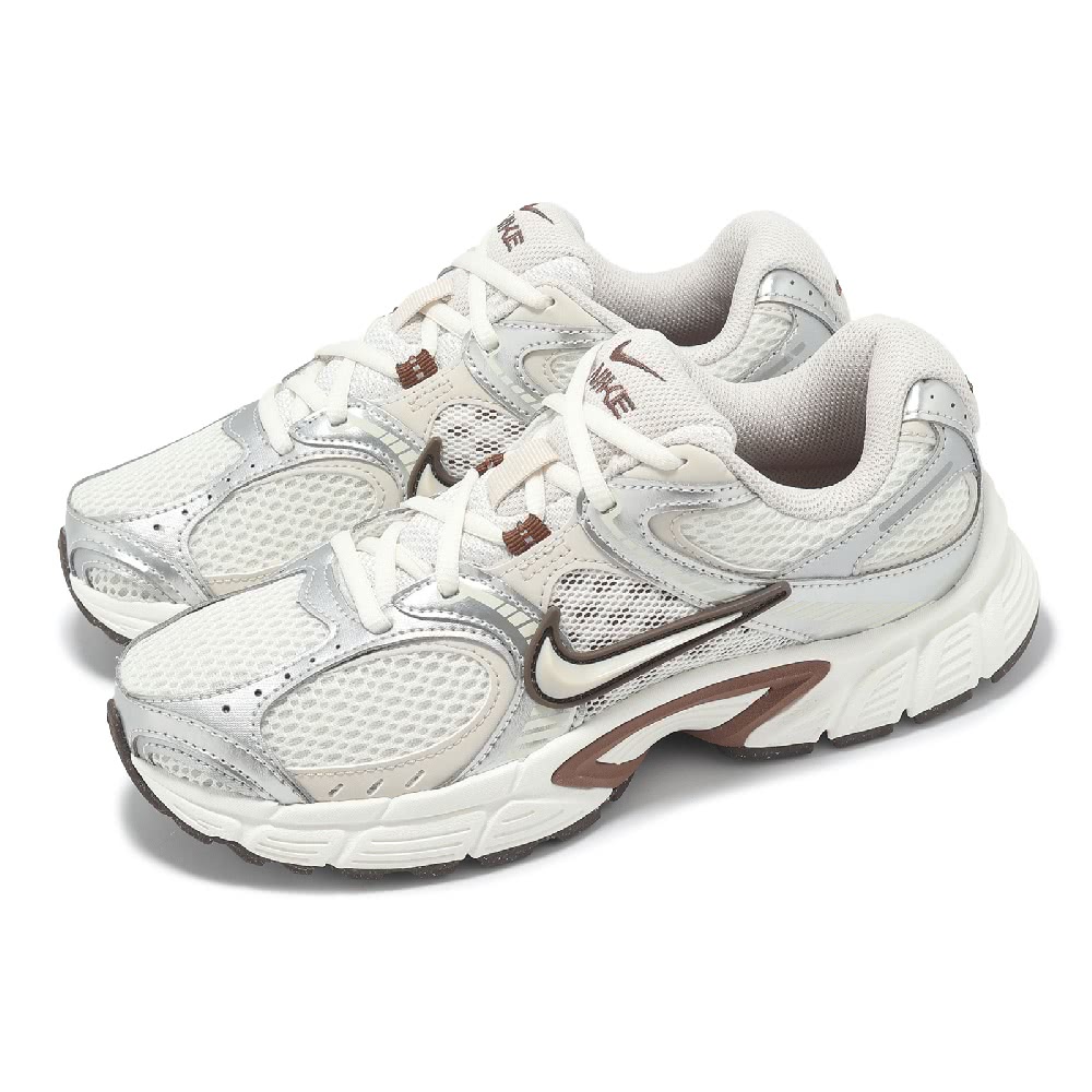 NIKE WMNS V5 RNR ナイキ レディースランニングシューズ 25-08-S#70