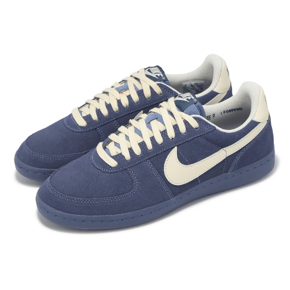 NIKE FIELD GENERAL  ナイキ メンズカジュアルシューズ 25-08-S#70