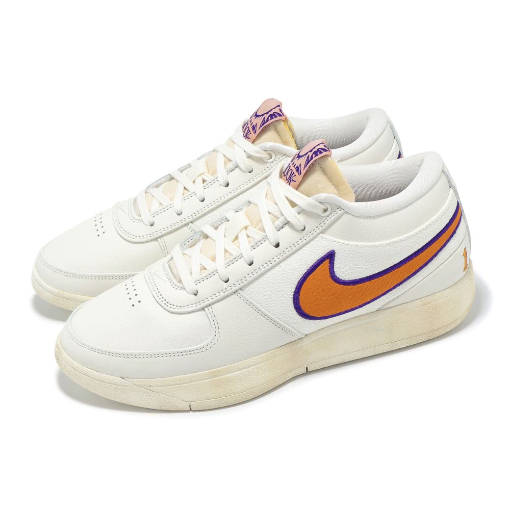 Nike BOOK 1 EP ホワイト 楽天市場】NIKE BOOK 1 EP【MIRAGE V2】ナイキ ブック 1 EP青白