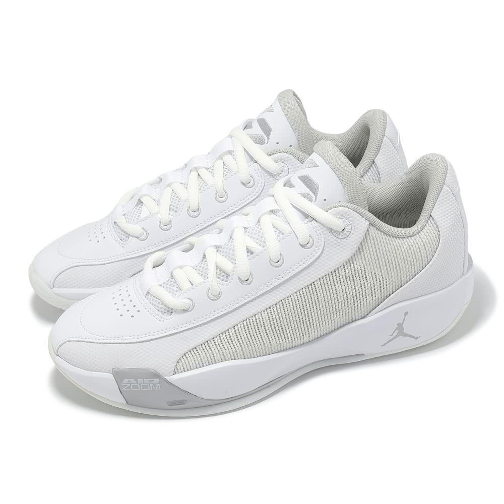 楽天市場】NIKE JORDAN LUKA .77 PFジョーダン ルカ .77 PF 25-06-S#70