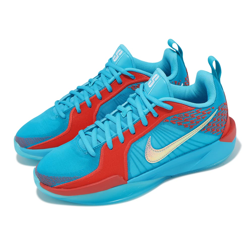 NIKE SABRINA 2 GSナイキ キッズ、レディースシューズ   25-08-S #70