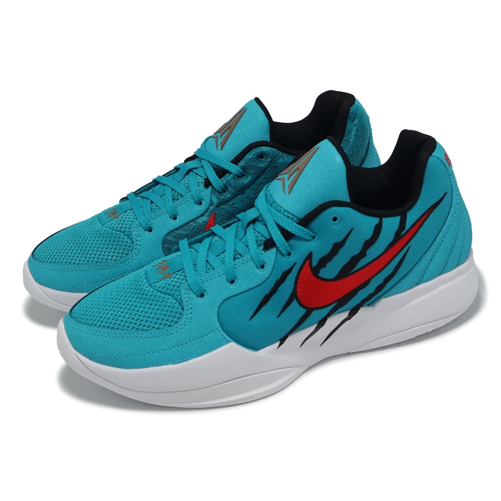 楽天市場】NIKE JA 2 EP【JA MORANT 】ナイキ ジャ 2 EP【ジャ