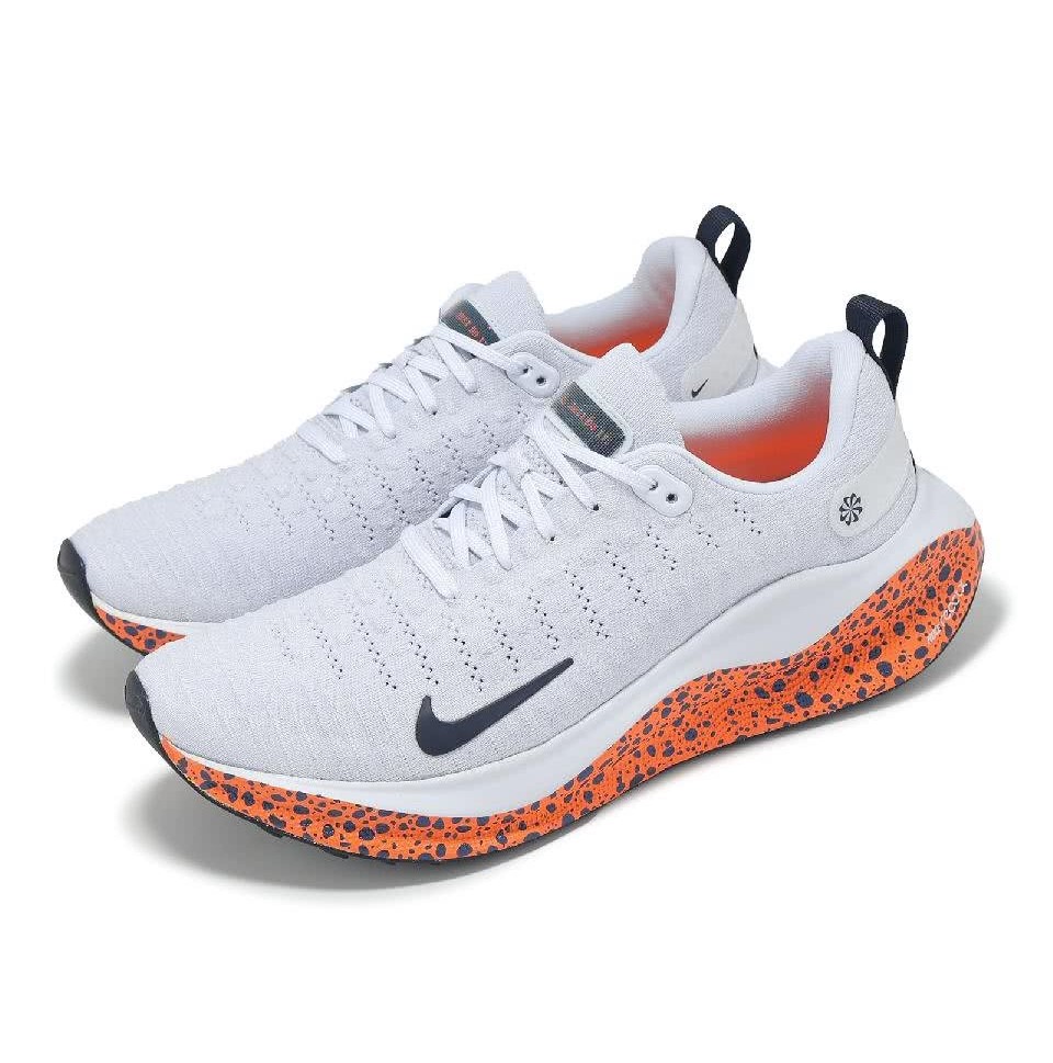 楽天市場】ナイキ NIKE REACTX INFINITY RUN 4 リアクトX