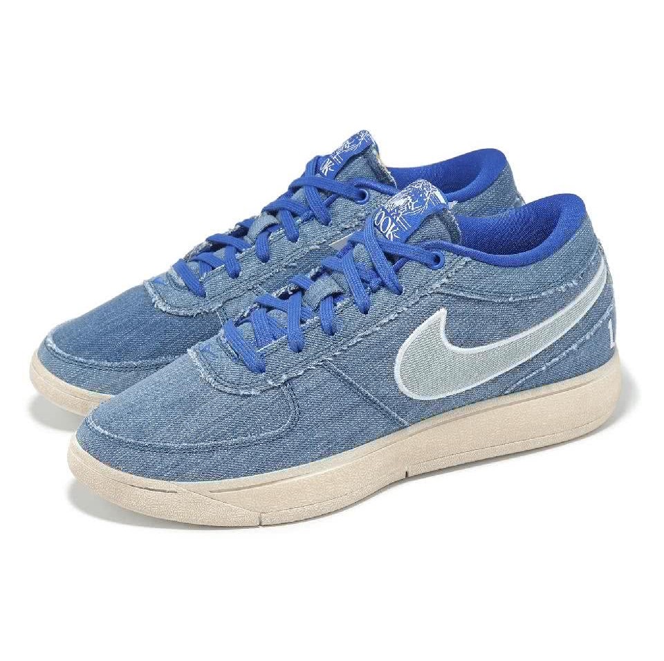 海外限定カラー 正規品NIKE BOOK 1 EP 28 海外限定カラー 正規品NIKE BOOK 1 EP 28 海外限定カラー 正規品NIKE