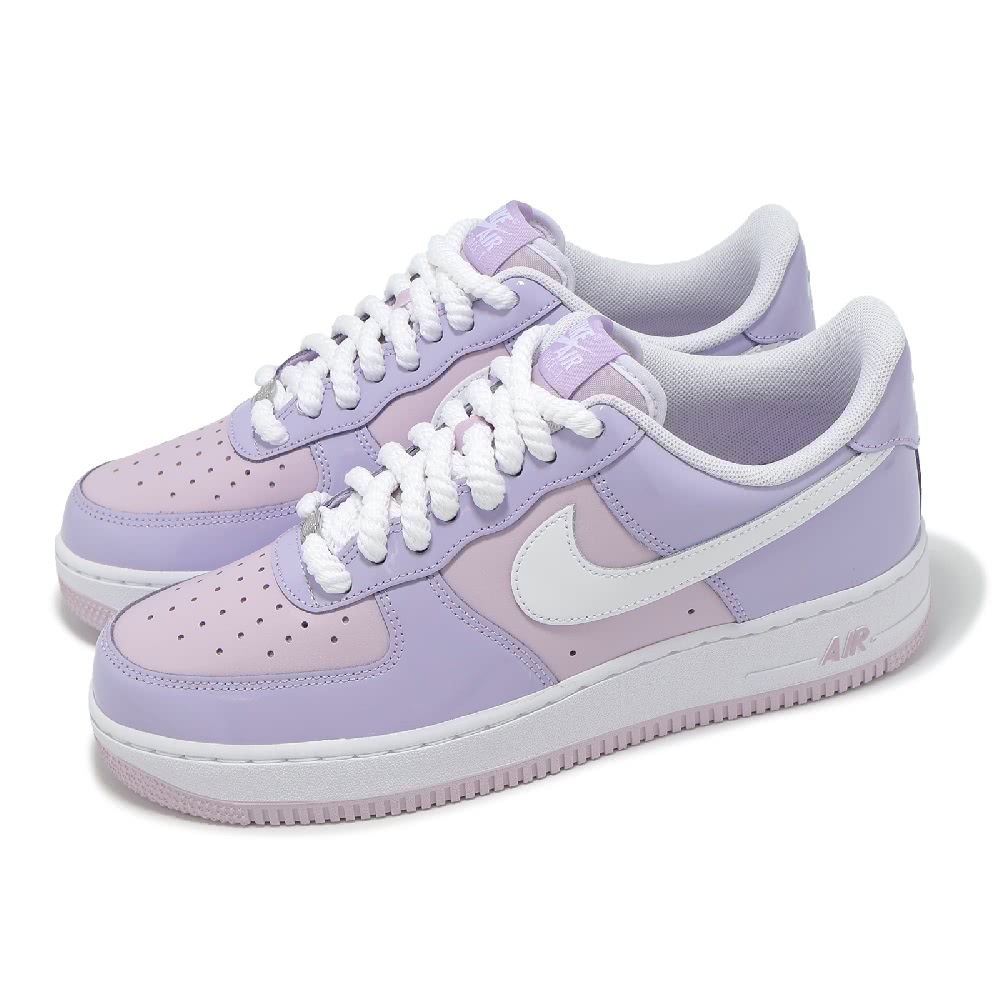 NIKE AIR FORCE 1 07 LV8 ナイキ エア フォース 1 '07 LV8 25-08-S#70 |EST premium