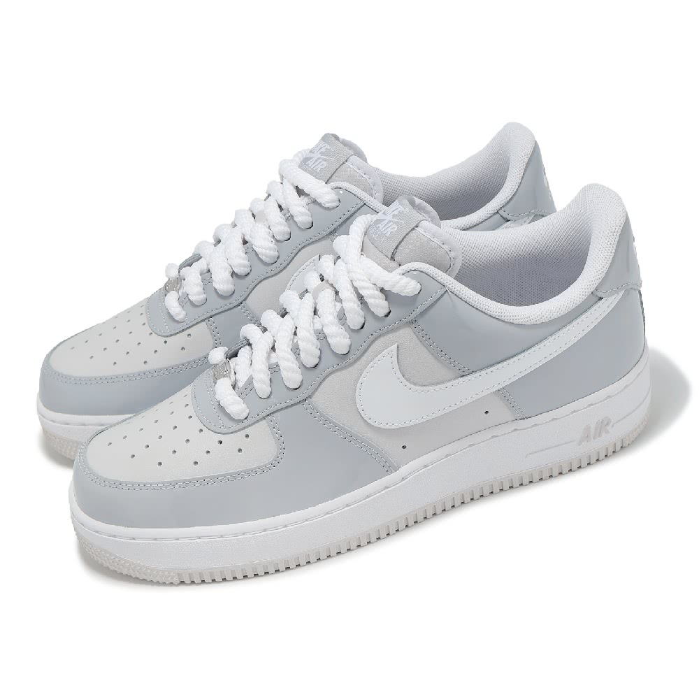 NIKE AIR FORCE 1 07 LV8 ナイキ エア フォース 1 '07 LV8 25-08-S#70