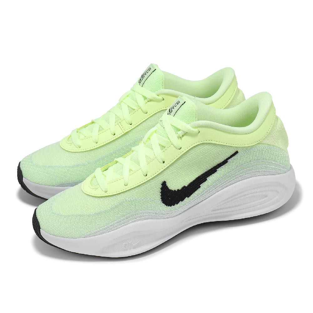 NIKE G.T. HUSTLE ACADEMY EP ナイキ エア ズーム GT ハッスル アカデミー EP 25-08-S#70 15,620円