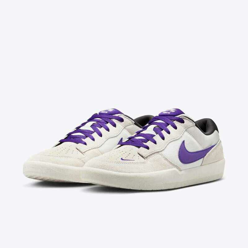 NIKE SB FORCE 58 ナイキ メンズカジュアルシューズ 25-09-S#70