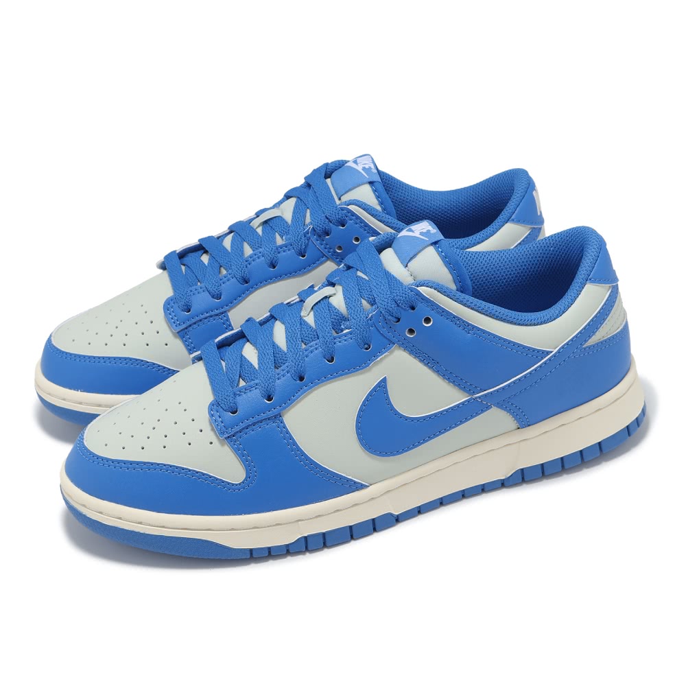 ナイキNIKE DUNK LOW RETRO ダンク LOW レトロ 25-09-S#80