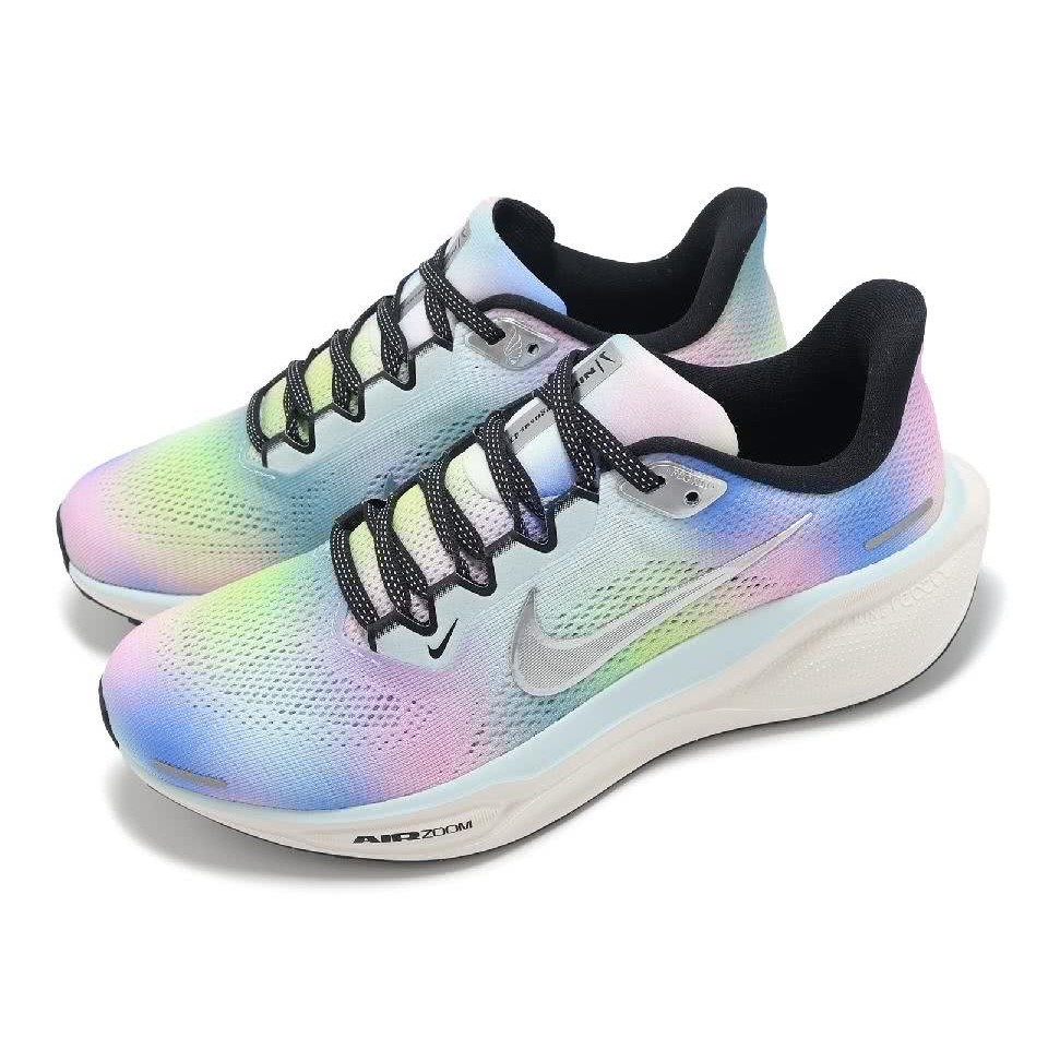 楽天市場】NIKE WMNS AIR ZOOM PEGASUS 41ナイキ レディース