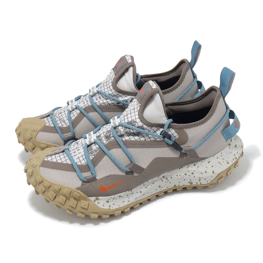 NIKE マウンテンフライ2 Amazon | [ナイキ] ACG マウンテン フライ 2 ロー ACG MOUNTAIN