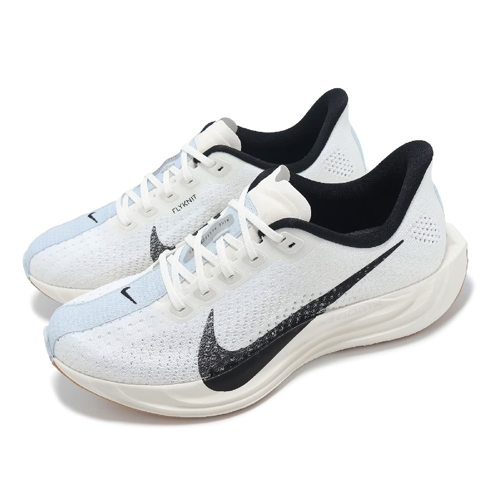 NIKE　ペガサスプラス　26cm 楽天市場】ナイキ NIKE PEGASUS PLUSペガサス プラス 25-03-S#70