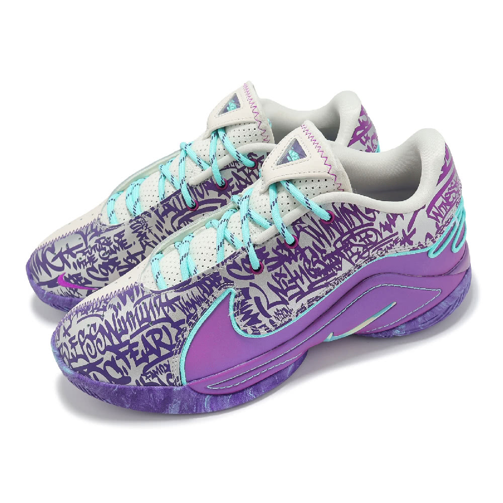 NIKE LEBRON XXII GSナイキ キッズ、レディースシューズ  25-09-S #70