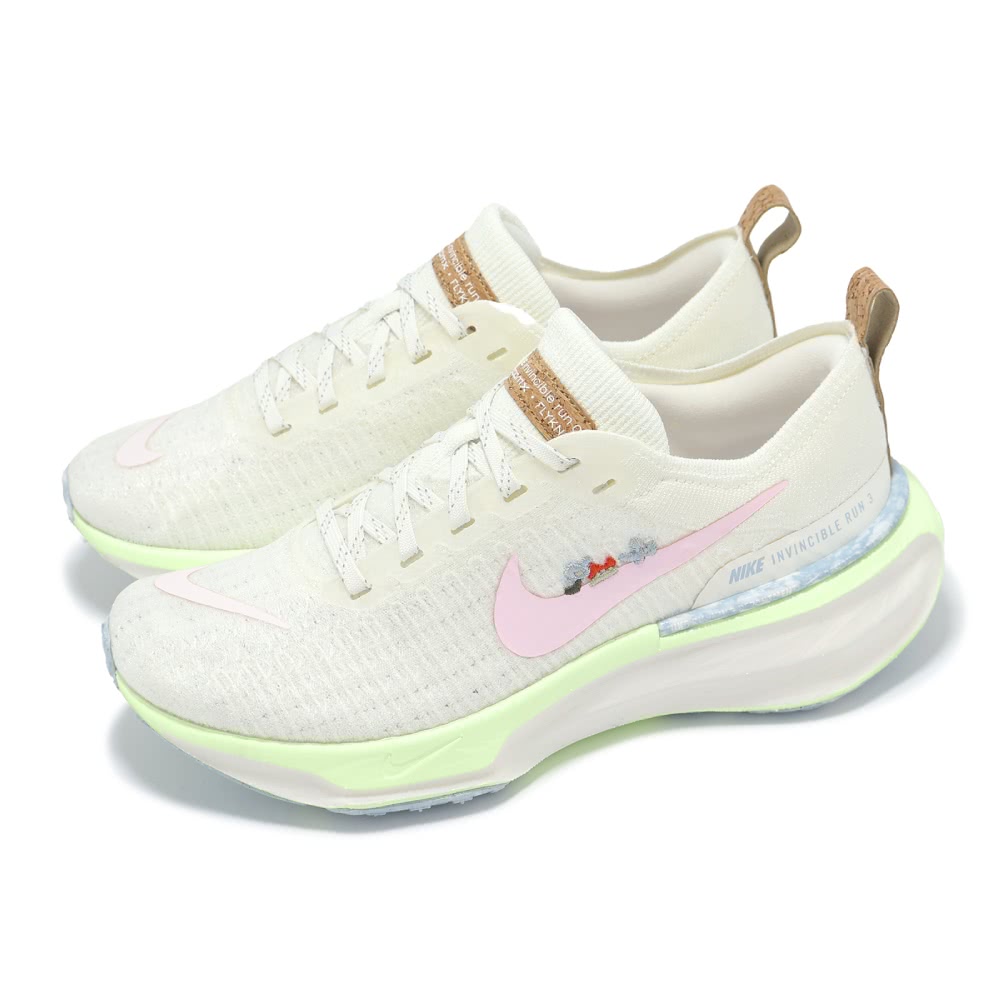 楽天市場】ナイキ ズームX インヴィンシブル ラン FK 2 NIKE W ZoomX