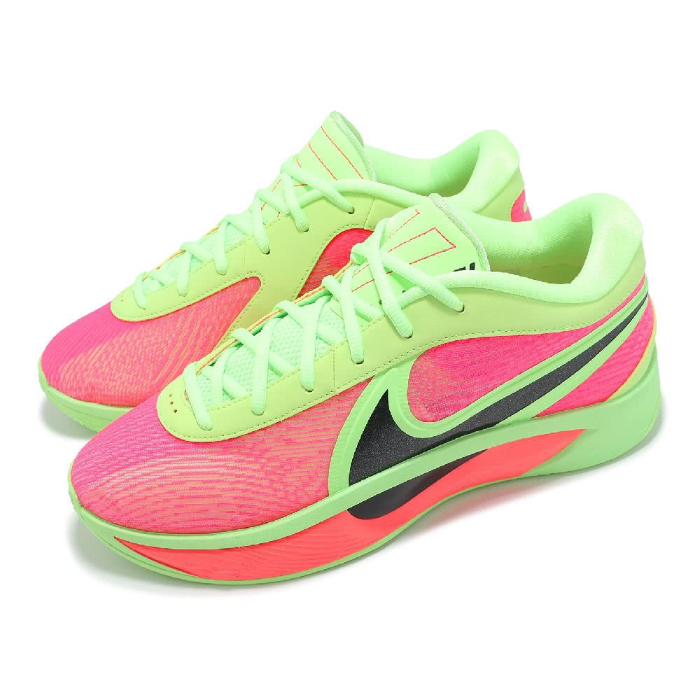 楽天市場】ナイキ NIKE GIANNIS FREAK 6 EPヤニス フリーク 6 EP