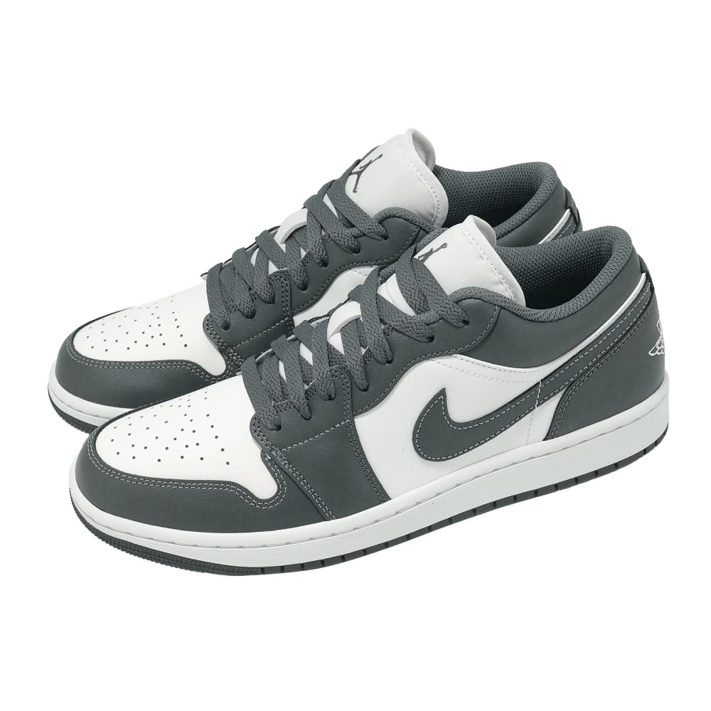 NIKE AIR JORDAN 1 LOW ナイキ エア ジョーダン 1 ロー   25-10-S#70