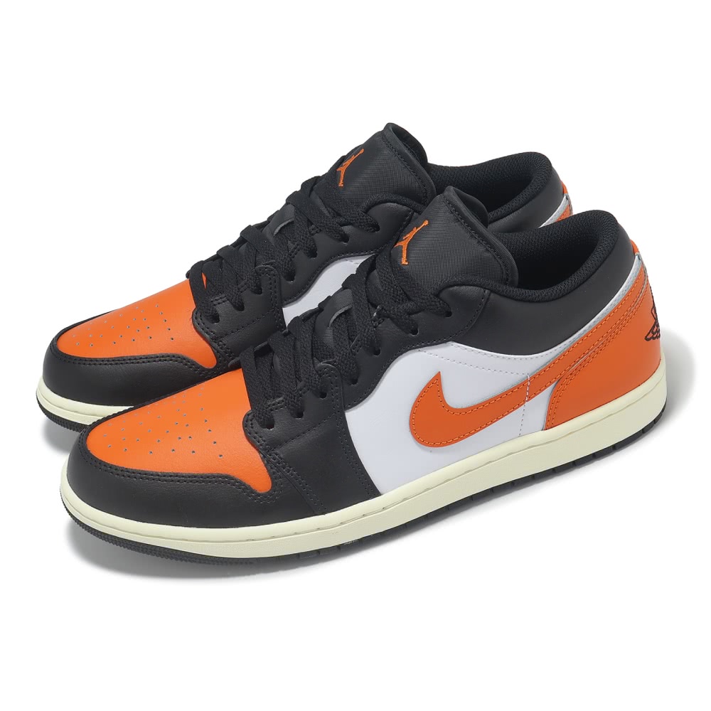 NIKE AIR JORDAN 1 LOW ナイキ エア ジョーダン 1 ロー 25-10-S#70