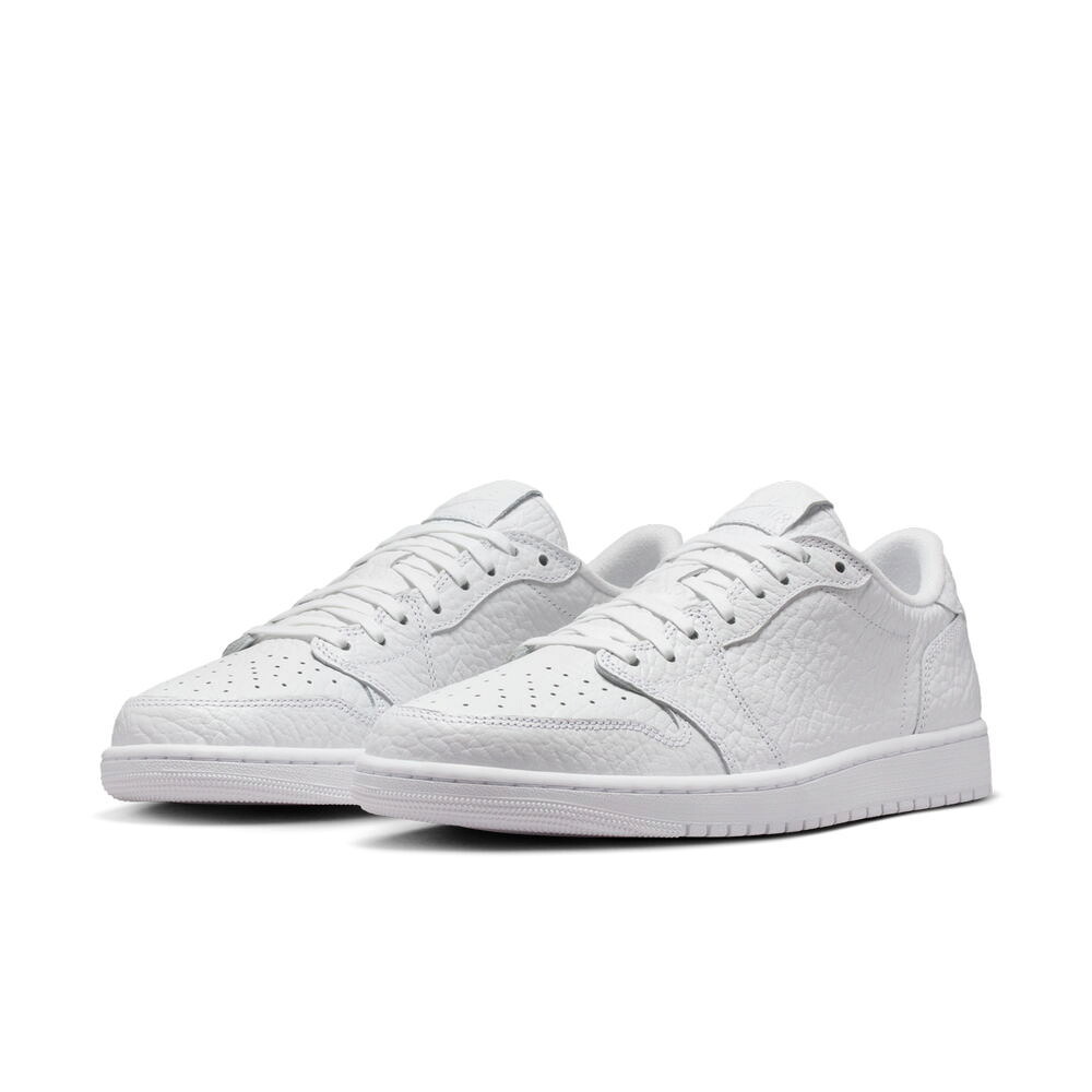NIKE AIR JORDAN 1 RETRO LOW NS ナイキ メンズカジュアルシューズ 25-12-S#70